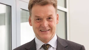 Gute Selbstdarstellung, schlechte Sprachbeherrschung