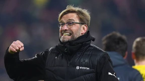 „Die Bundesliga ist brutal“