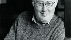 Ein königlicher Gelehrter