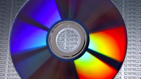 „Kein Beleg für den Sinneswandel der Schweizer Finanzindustrie“