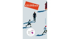 Jugend ohne Facebook  