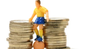 Wie viel Soli-Hilfe muss noch sein?