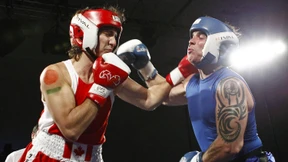 Von wegen Anti-Trump