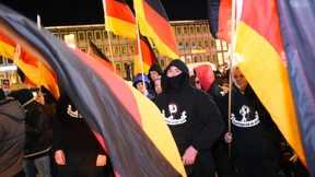 Pegida will in Köln demonstrieren