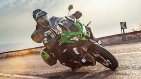 Die Sache hat einen Haken