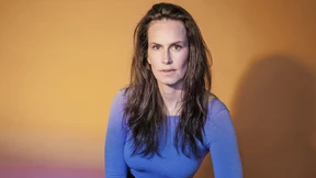 „Egal wie hübsch du bist, du wirst nie genügen“