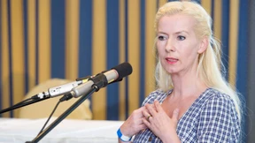 Umstrittene Kandidatin von Wahlliste gestrichen