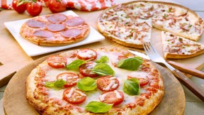 Die Menge macht das Gift