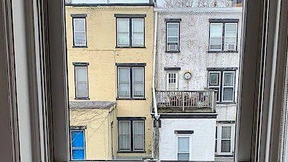 Auch Worte können ansteckend sein