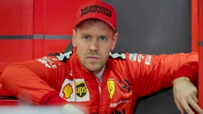 Der Formel 1 droht völliges Chaos