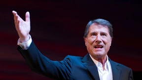 Als wär’s ein Stück von uns