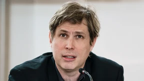 Wollen wir die maskierte Gesellschaft?