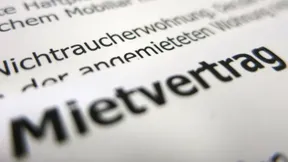 Neue Urteile zum Immobilienrecht