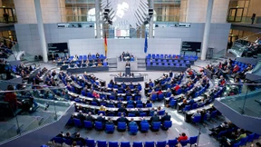 CDU-Präsidium ist offen für Wahlkreisverringerung