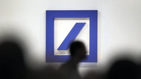 Bafin schont Deutsche Bank wohl in Russland-Affäre