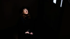 Das Gift von Putins Propaganda