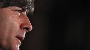 Die Kultur des Zweikampfes