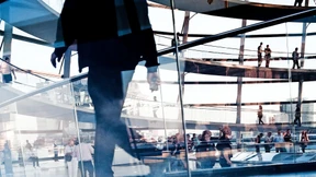 Ordnungspolitik für morgen