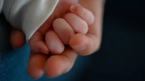 Immer wieder Leben schenken