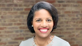 Wie man entspannt im Homeoffice arbeitet