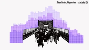 Zuwanderung zwischen Barrieren und Chancen