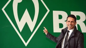 „Ich finde es gut, unterschätzt zu werden“