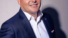 Wettrennen um Führung bei DBAG entschieden