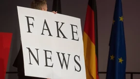 Im Land der blinden Flecken