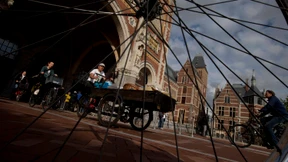 Macht, was ihr wollt, Hauptsache ihr habt Spaß!