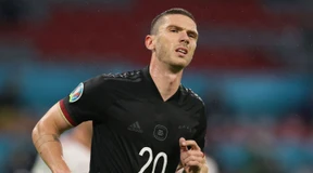 Union Berlin holt Nationalspieler Gosens