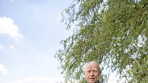 Nickel und seine 4000 Kinder