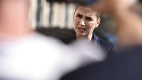 Dänemark will kostenlose Plastiktüten verbieten