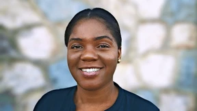 Ein Liebeslied für das queere London