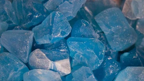 Nie war er so wertvoll wie heute ...