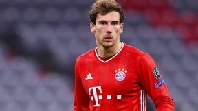 „Die AfD ist eine Schande für Deutschland“