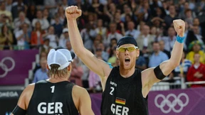 Arbeitslos trotz Goldmedaille 