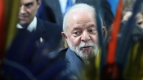 Brasilien will zurück auf die Weltbühne