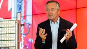 Vodafone will viel mehr als nur das Gigabit