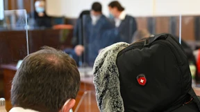 Anzeigenerstatter verweigert überraschend Zeugenaussage