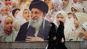 Was geschieht, wenn Khamenei getötet wird