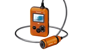 Action im neuen Super-Raster