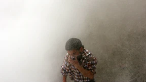 Amnesty wirft Assad Kriegsverbrechen vor