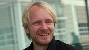 Oh, wie schön ist Urfustan!