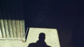 Der böse Stiefvater