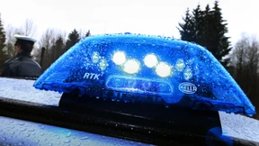 34-Jähriger nach gewaltsamem Tod von Frau in Trier gefasst