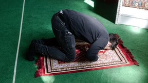 Was ist eigentlich Rassismus?