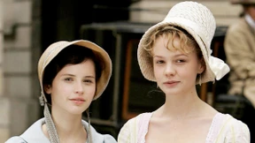 Diese Haubenhüte sind einfach genial