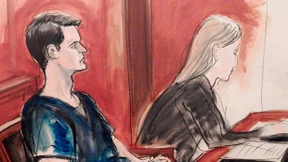 Höchststrafe für den „Silk Road“-Gründer