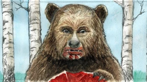 Eine Schwachstelle muss beseitigt werden