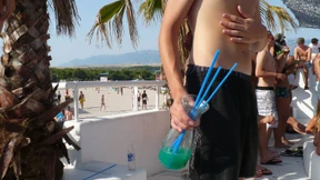 Pauschalreisende sollen mehr Rechte bekommen